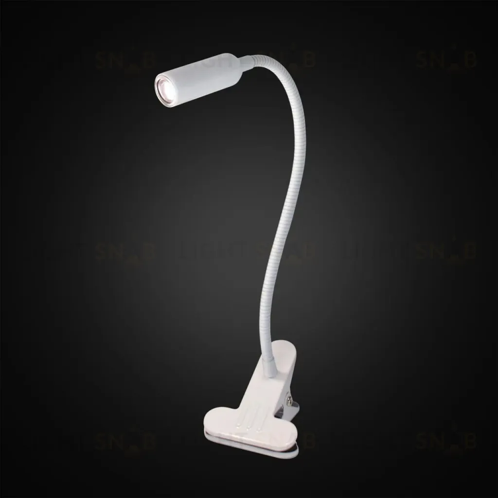 Настольная лампа Citilux Ньютон CL803060N CL803060N
