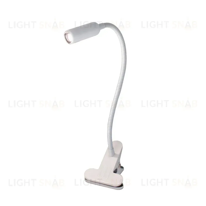 Настольная лампа Citilux Ньютон CL803060N CL803060N