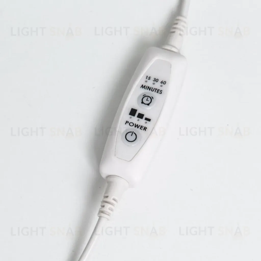 Настольная лампа Citilux Ньютон CL803060N CL803060N