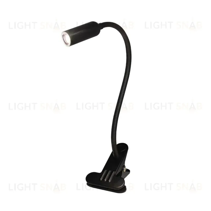 Настольная лампа Citilux Ньютон CL803061N CL803061N