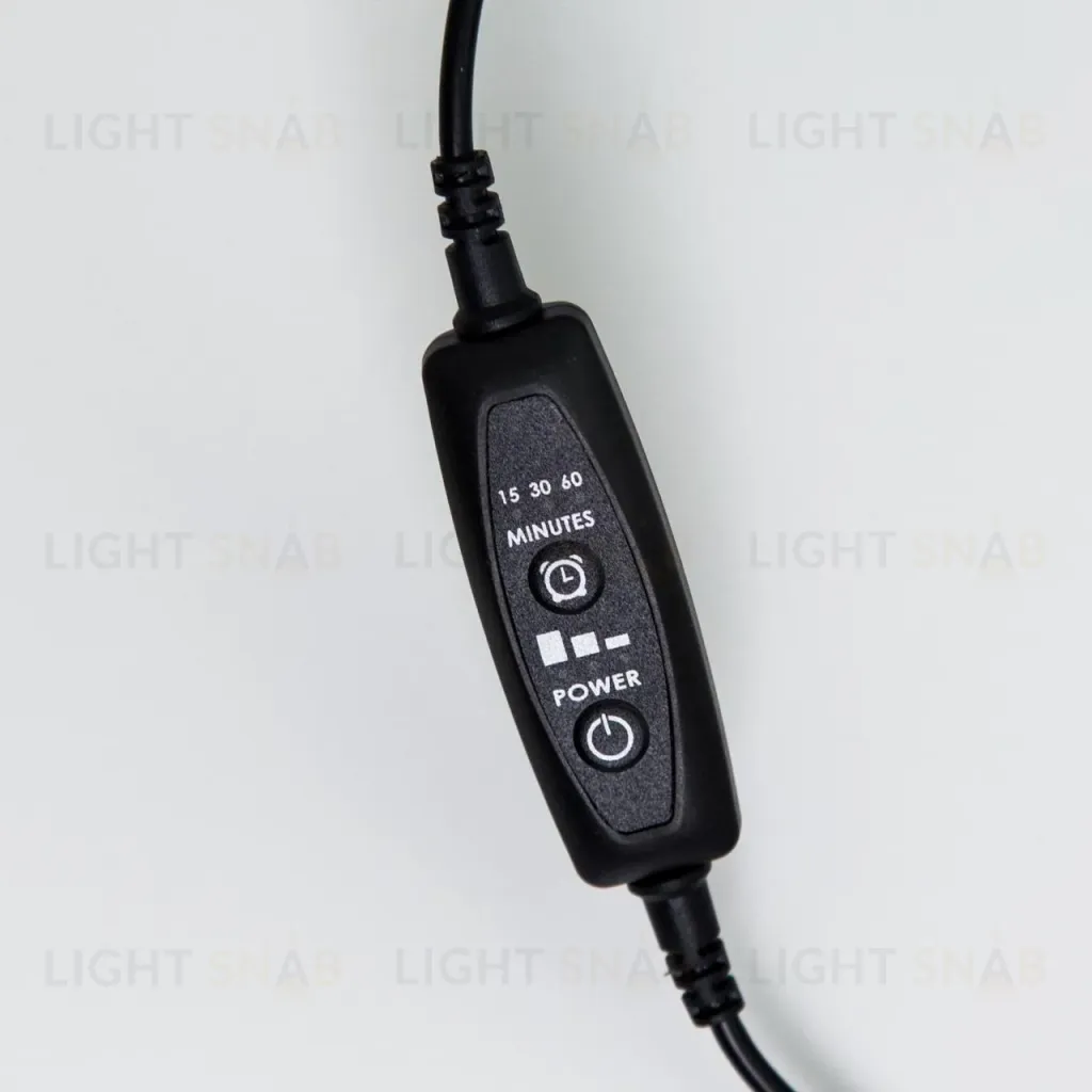 Настольная лампа Citilux Ньютон CL803061N CL803061N