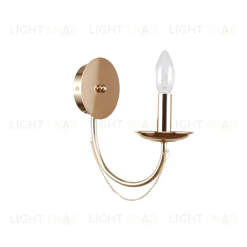 Бра F-Promo Plini 2591-1W 2591-1W