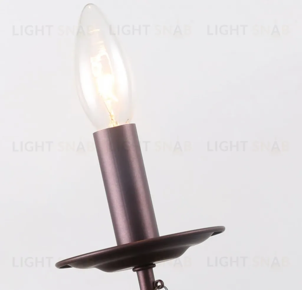 Бра F-Promo Plini 2590-1W 2590-1W