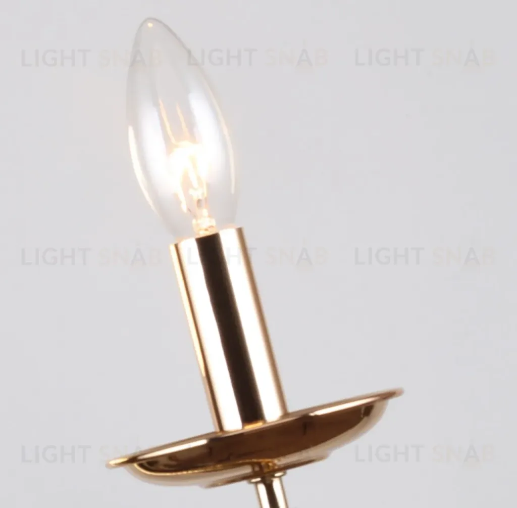 Бра F-Promo Plini 2591-1W 2591-1W