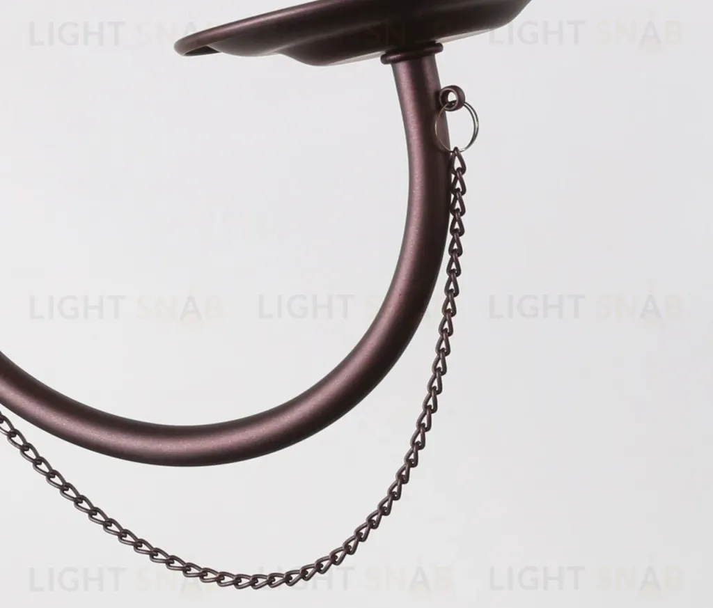 Бра F-Promo Plini 2590-1W 2590-1W