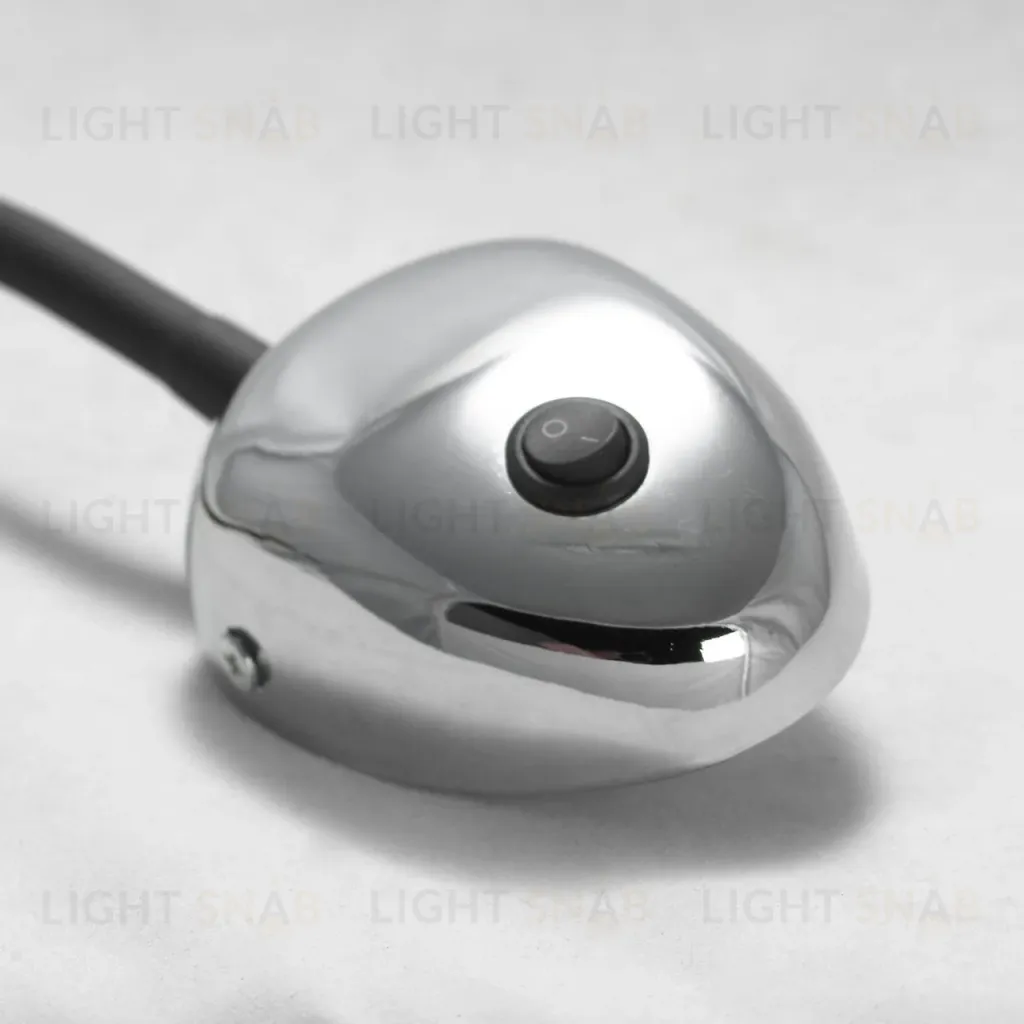 Бра Lussole Lgo LSP-8179 LSP-8179