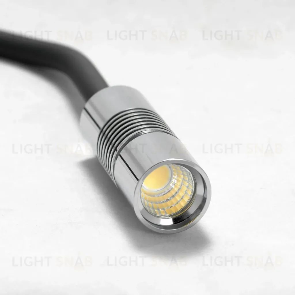 Бра Lussole Lgo LSP-8179 LSP-8179