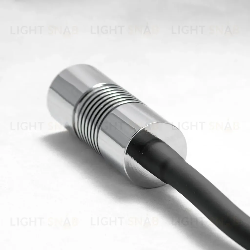 Бра Lussole Lgo LSP-8179 LSP-8179