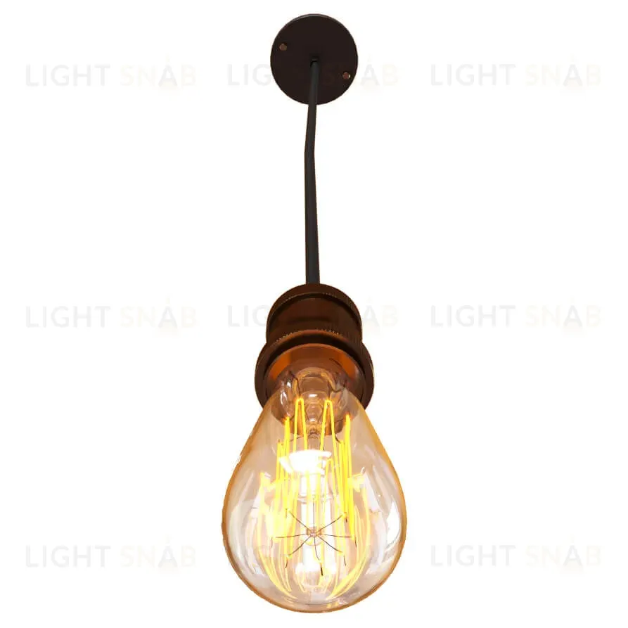 Подвесной светильник LOFT IT Holder Loft1153 Loft1153