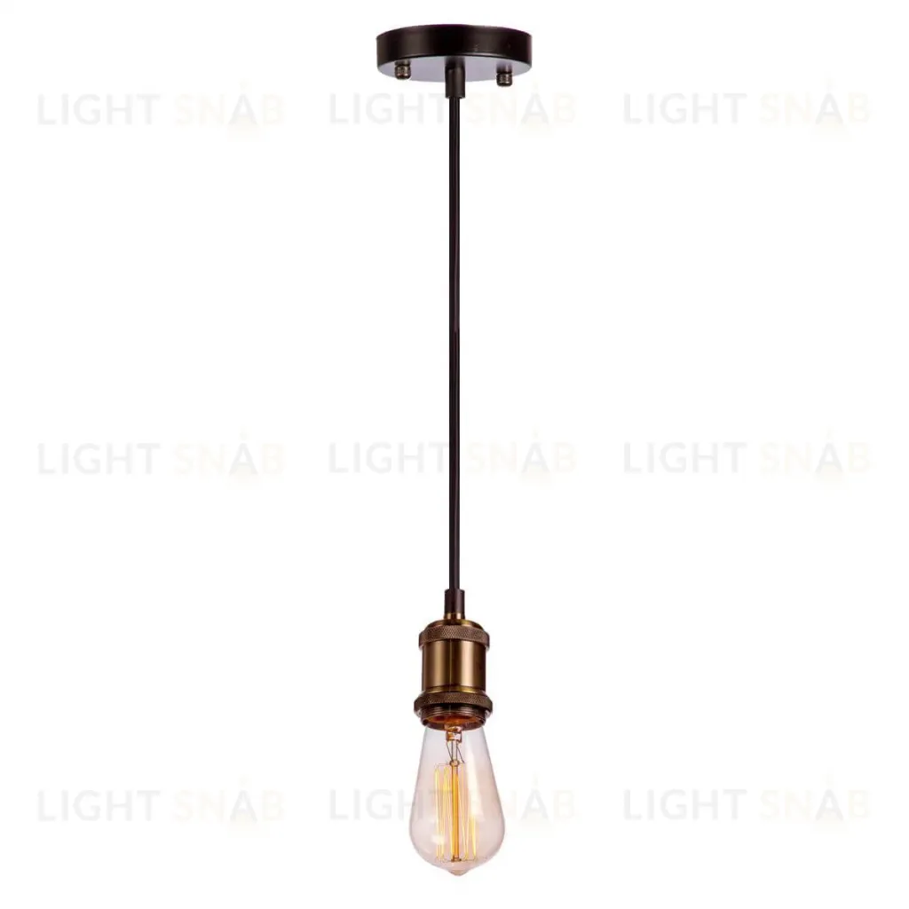Подвесной светильник LOFT IT Holder Loft1153 Loft1153