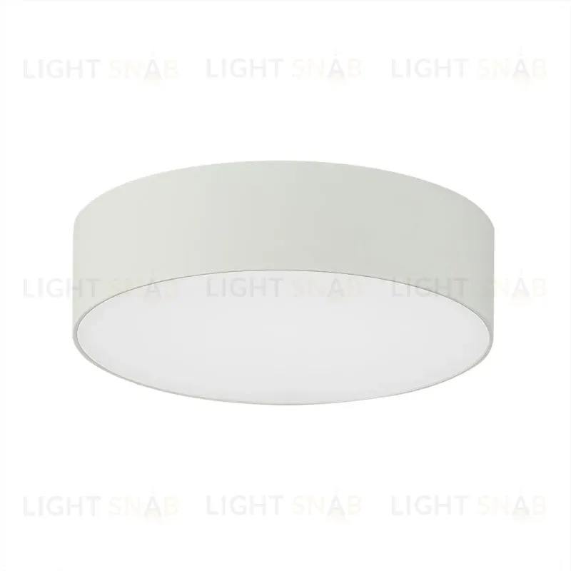 Накладной светодиодный светильник Citilux Тао CL712120N CL712120N