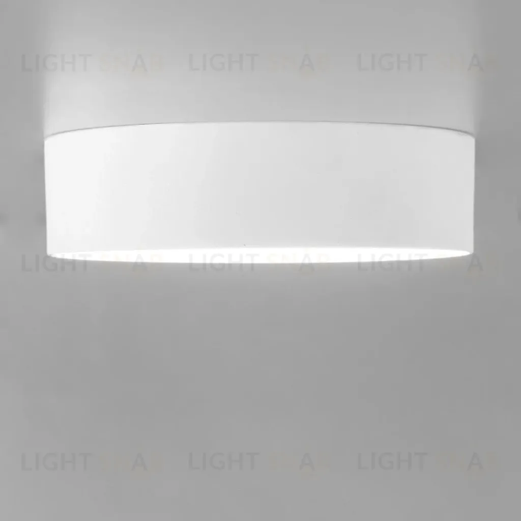 Накладной светодиодный светильник Citilux Тао CL712120N CL712120N