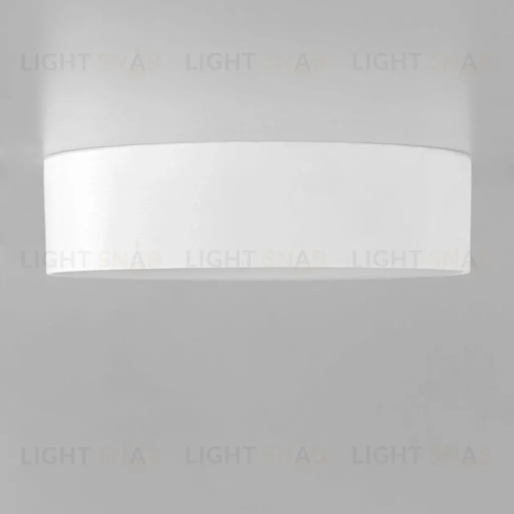 Накладной светодиодный светильник Citilux Тао CL712120N CL712120N