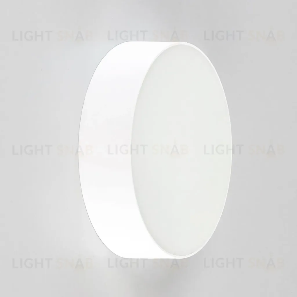 Накладной светодиодный светильник Citilux Тао CL712120N CL712120N