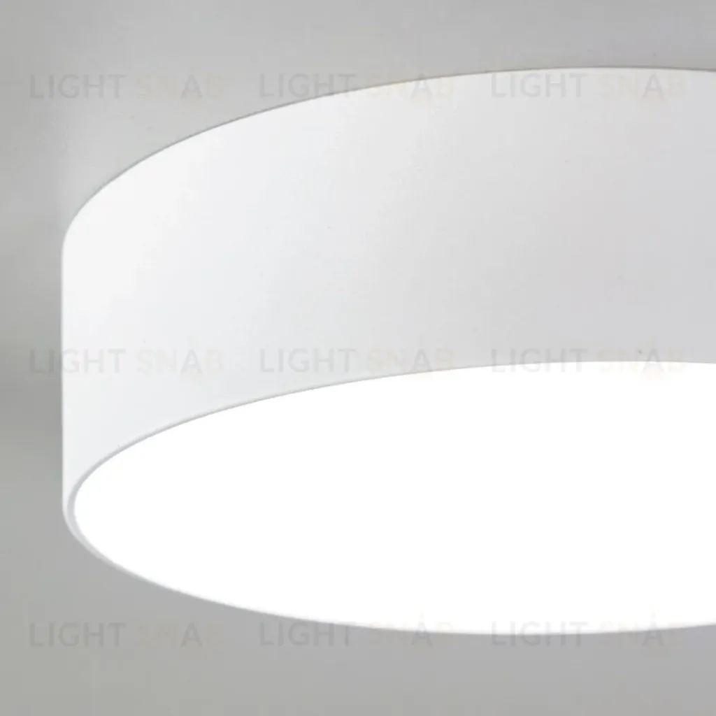 Накладной светодиодный светильник Citilux Тао CL712120N CL712120N