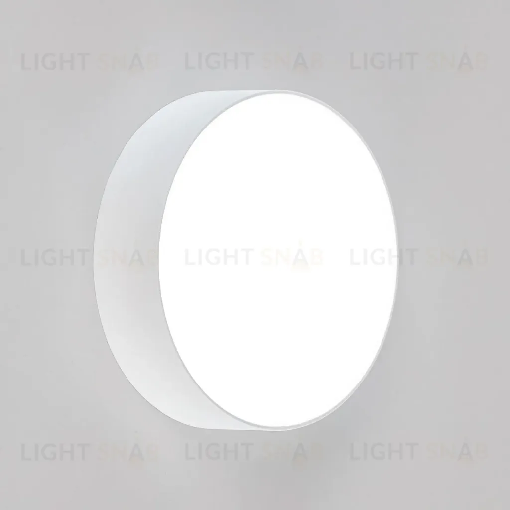 Накладной светодиодный светильник Citilux Тао CL712120N CL712120N
