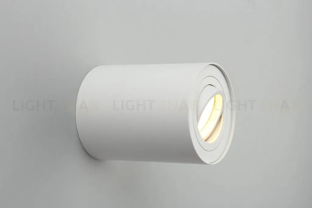 Потолочный светильник Omnilux Pantaleo OML-101009-01 OML-101009-01