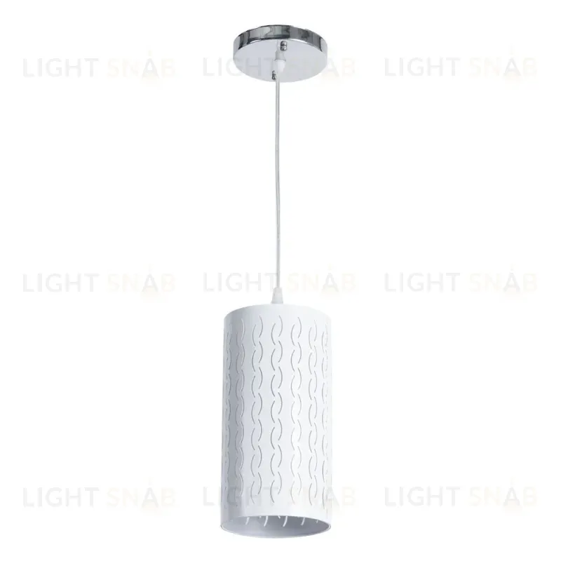 Подвесной светильник Arte Lamp Bronn A1770SP-1CC A1770SP-1CC