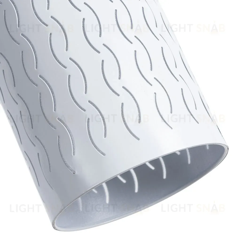 Подвесной светильник Arte Lamp Bronn A1770SP-1CC A1770SP-1CC