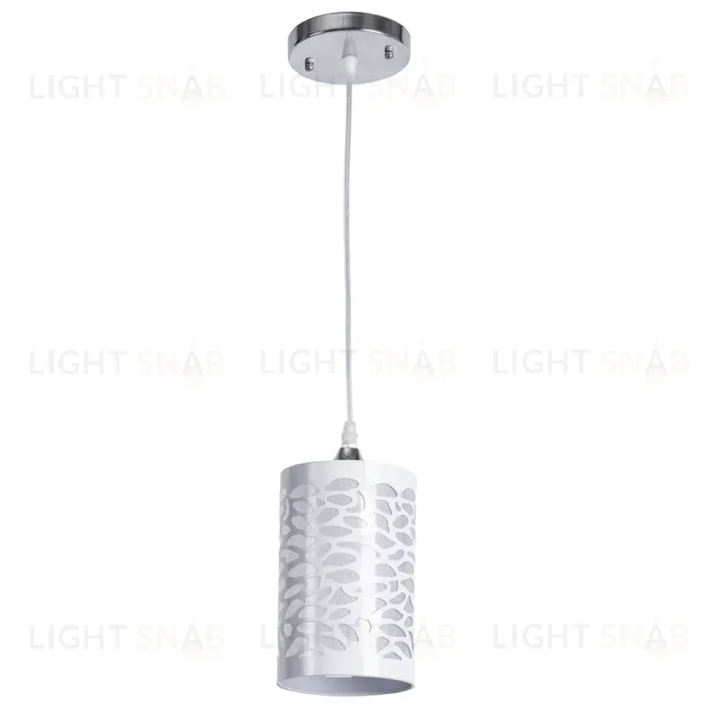 Подвесной светильник Arte Lamp Bronn A1762SP-1CC A1762SP-1CC