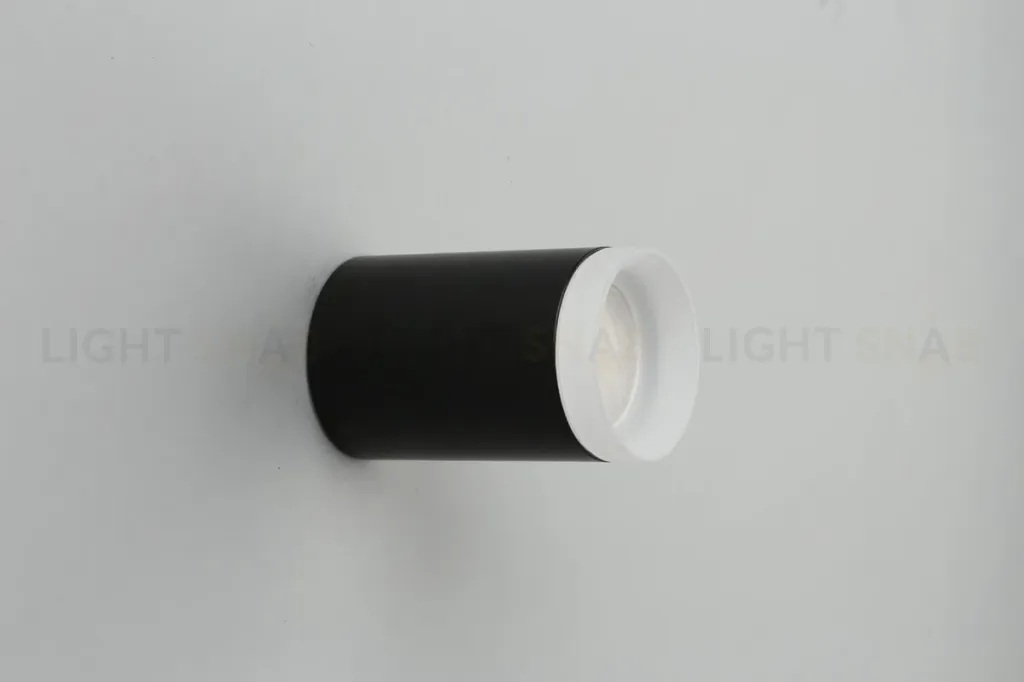 Потолочный светильник Omnilux Rotondo OML-100719-01 OML-100719-01