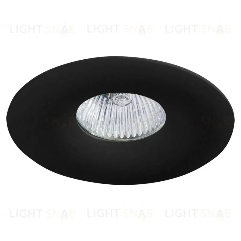 Встраиваемый светильник Lightstar Levigo 010017 010017