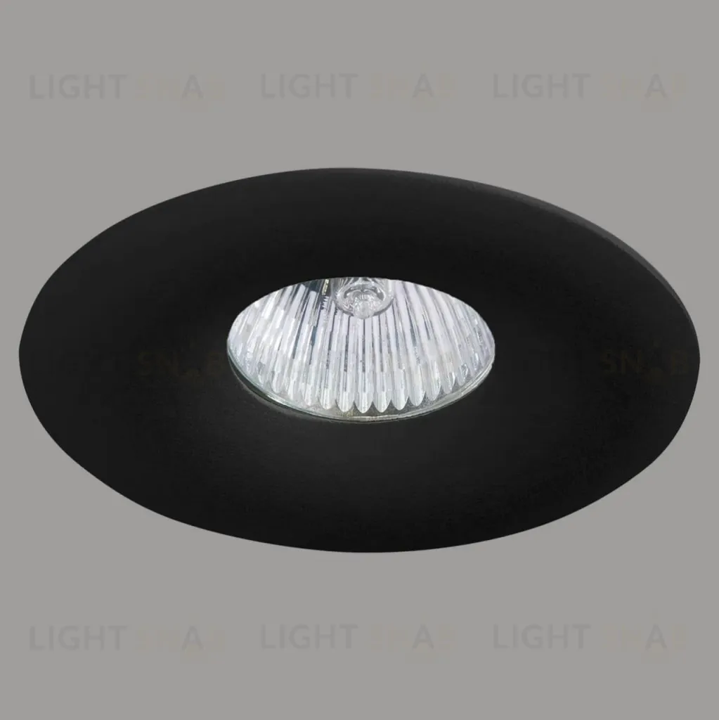 Встраиваемый светильник Lightstar Levigo 010017 010017