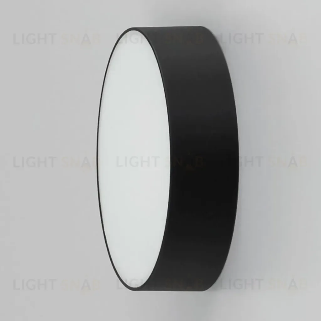 Накладной светодиодный светильник Citilux Тао CL712122N CL712122N