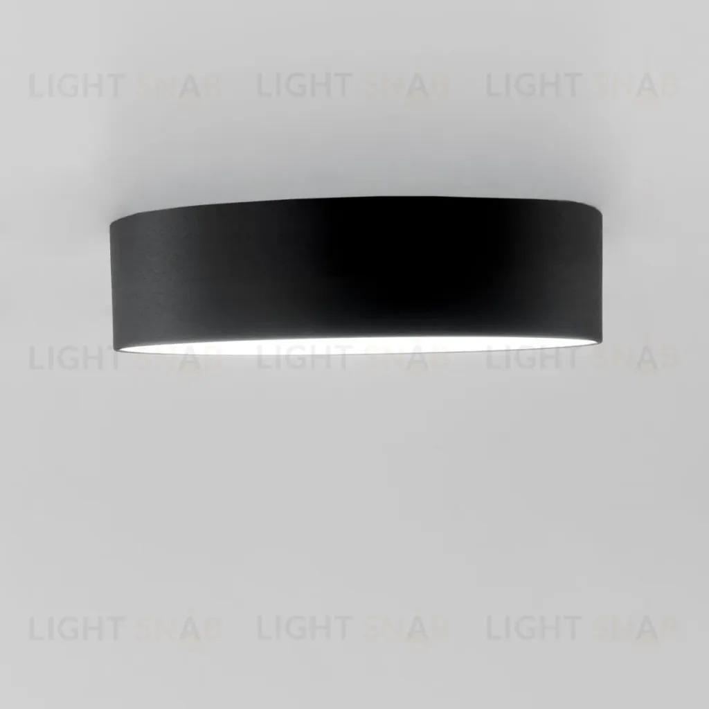 Накладной светодиодный светильник Citilux Тао CL712122N CL712122N