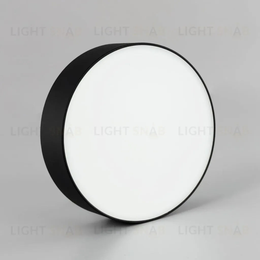 Накладной светодиодный светильник Citilux Тао CL712122N CL712122N