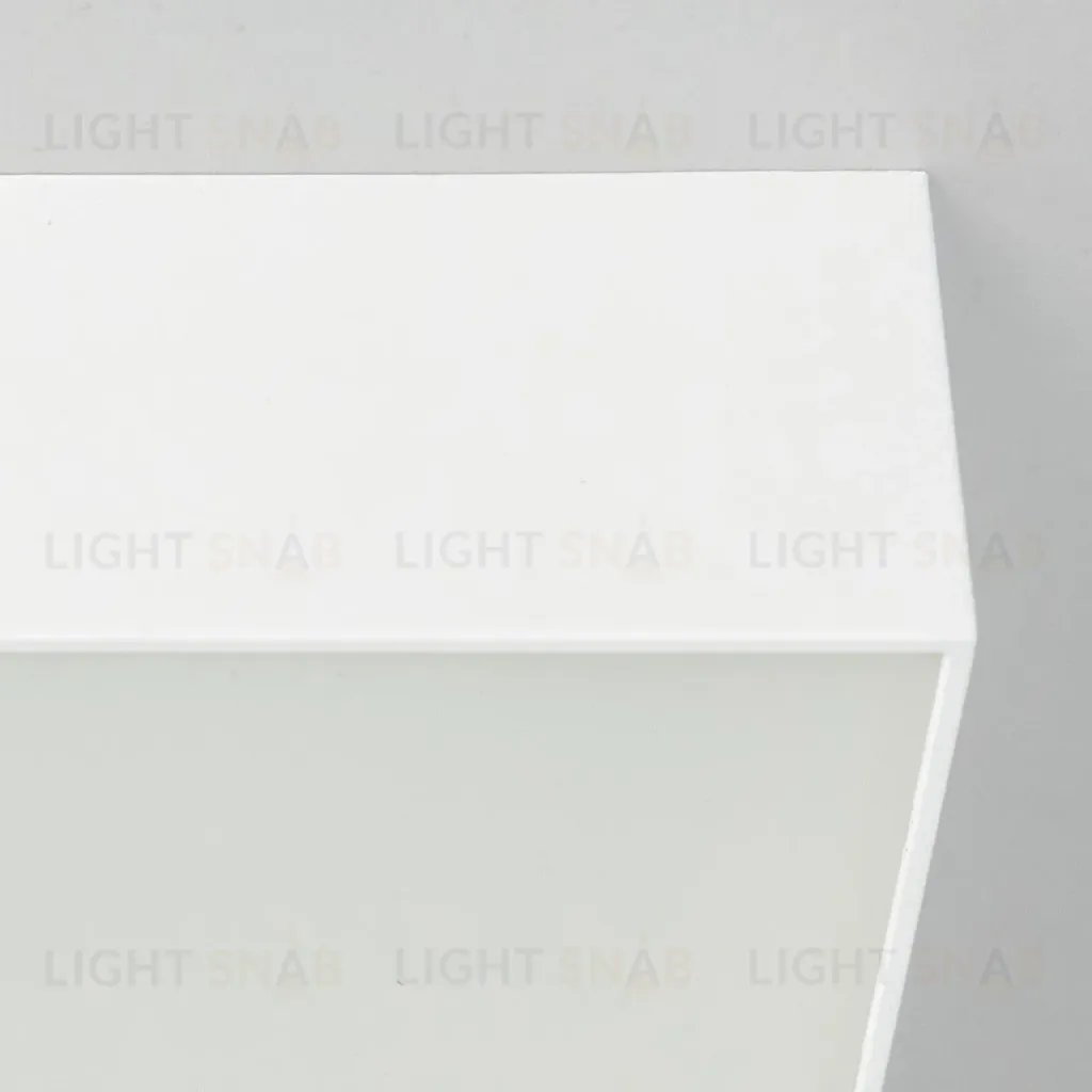 Накладной светодиодный светильник Citilux Тао CL712X120N CL712X120N