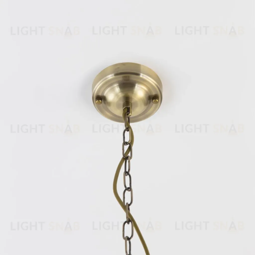 Подвесной светильник Citilux Эмир CL467223 CL467223