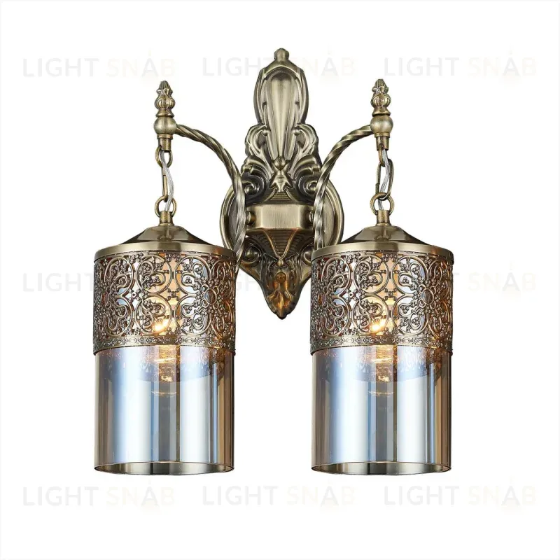 Бра Citilux Эмир CL467323 CL467323