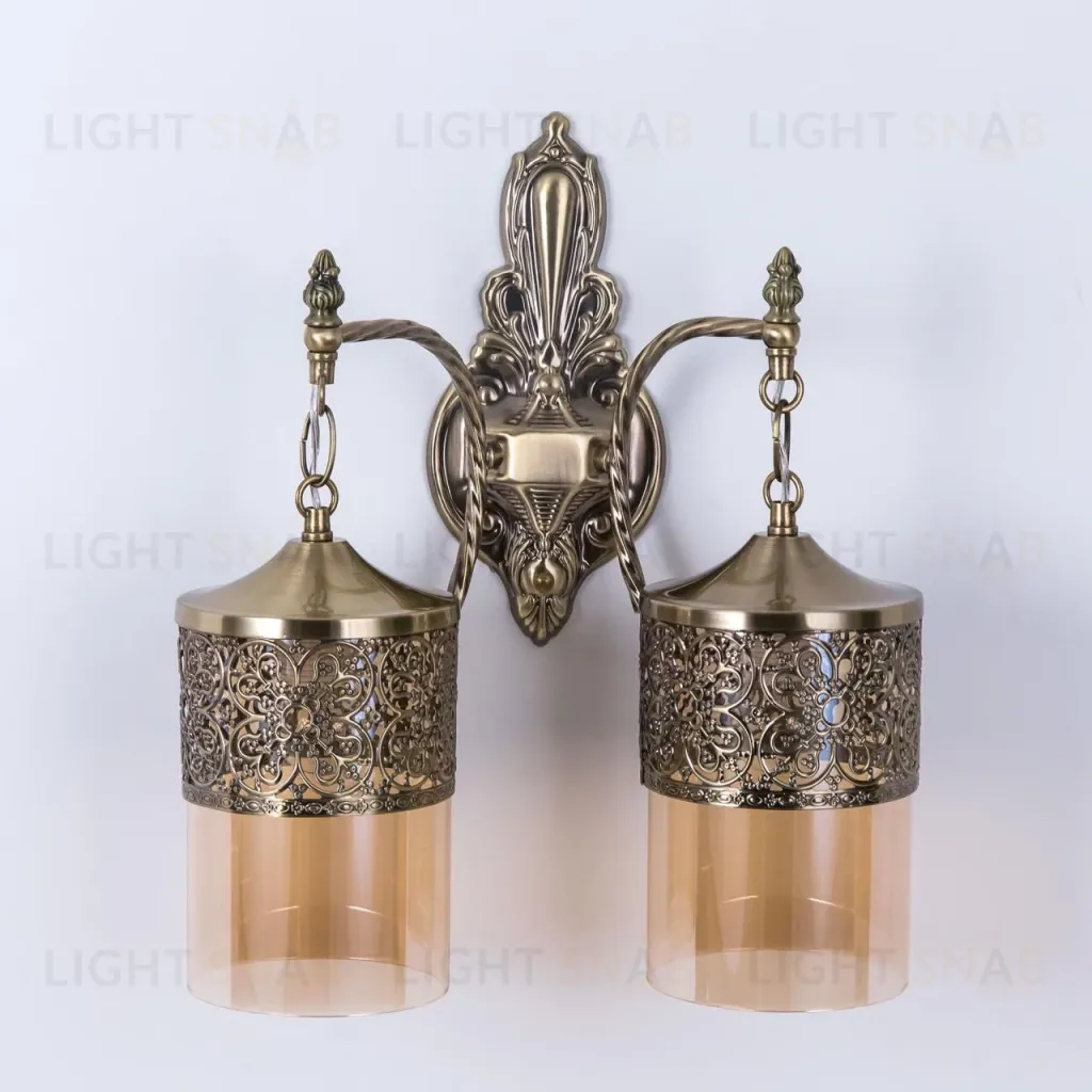 Бра Citilux Эмир CL467323 CL467323