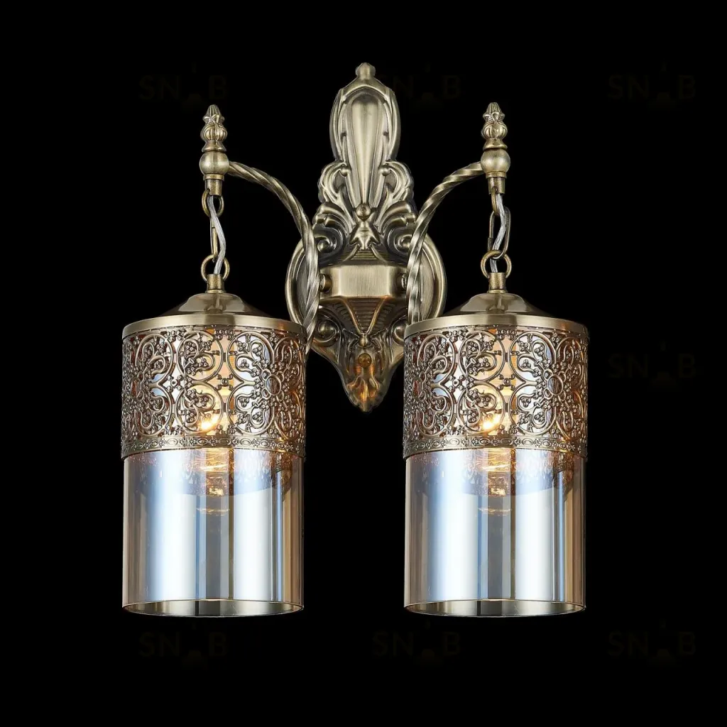 Бра Citilux Эмир CL467323 CL467323