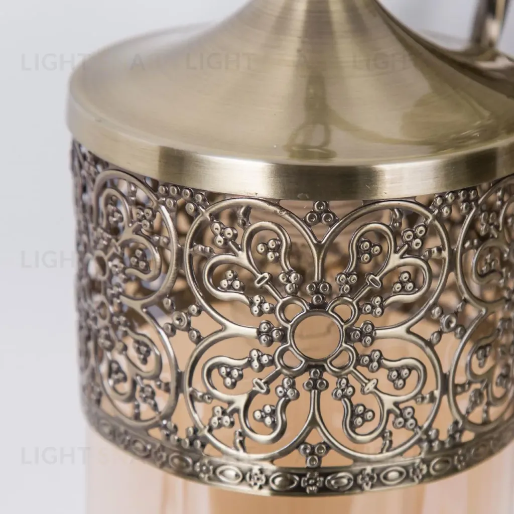 Бра Citilux Эмир CL467323 CL467323