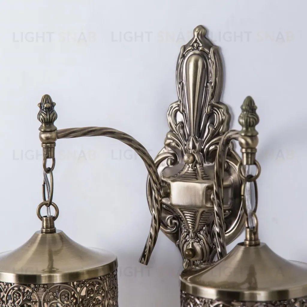 Бра Citilux Эмир CL467323 CL467323