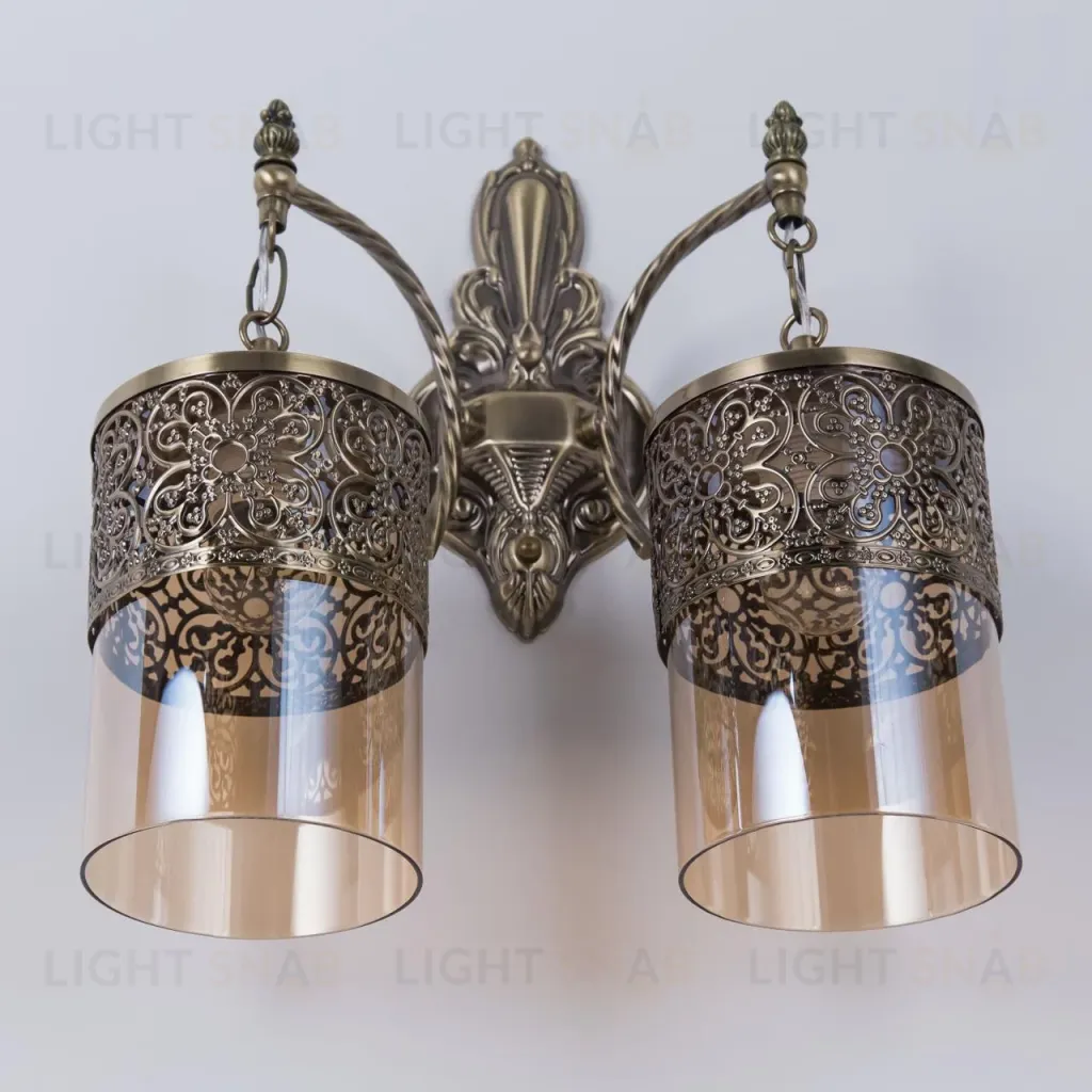 Бра Citilux Эмир CL467323 CL467323