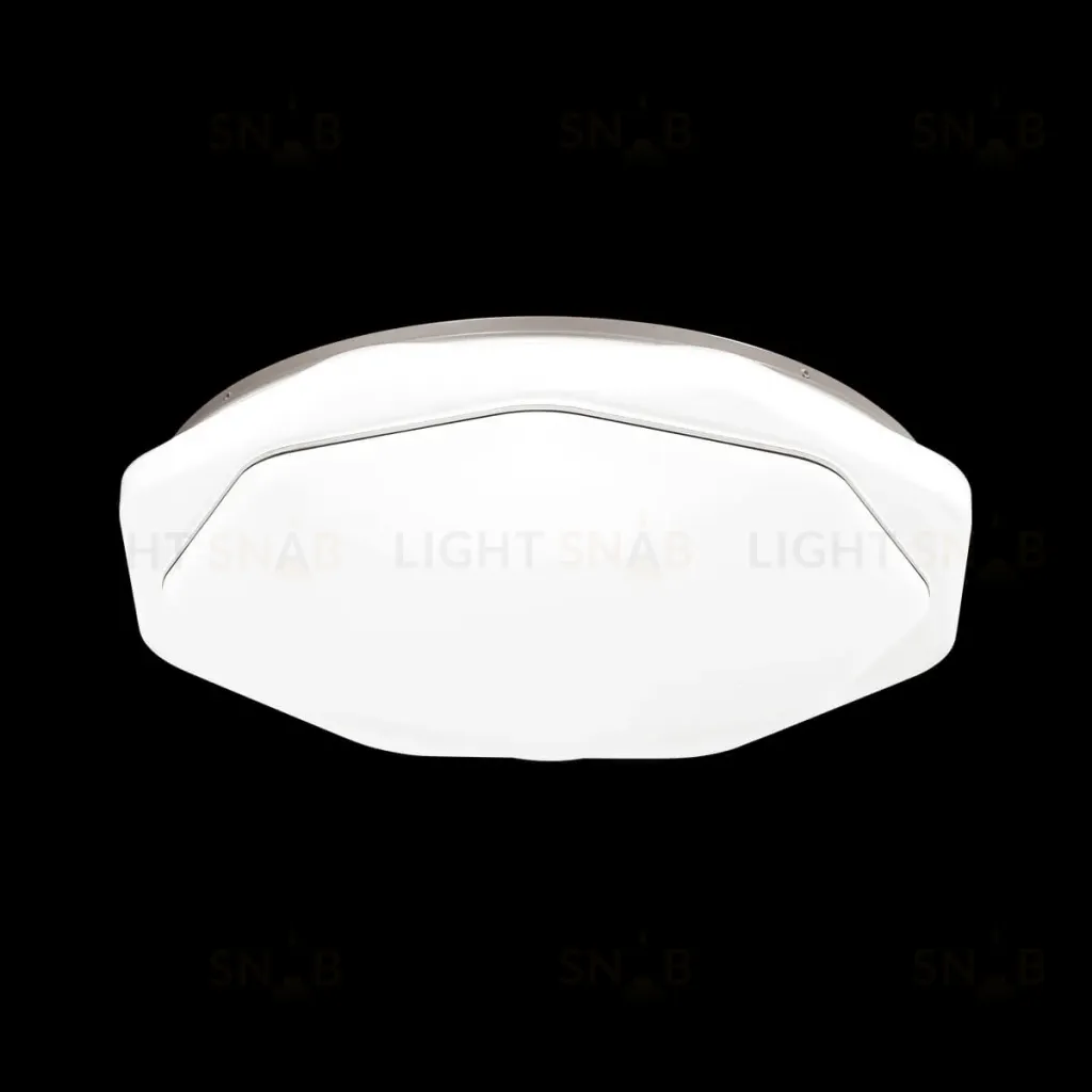 Настенно-потолочный светильник Sonex Vesta 3002/EL 3002/EL