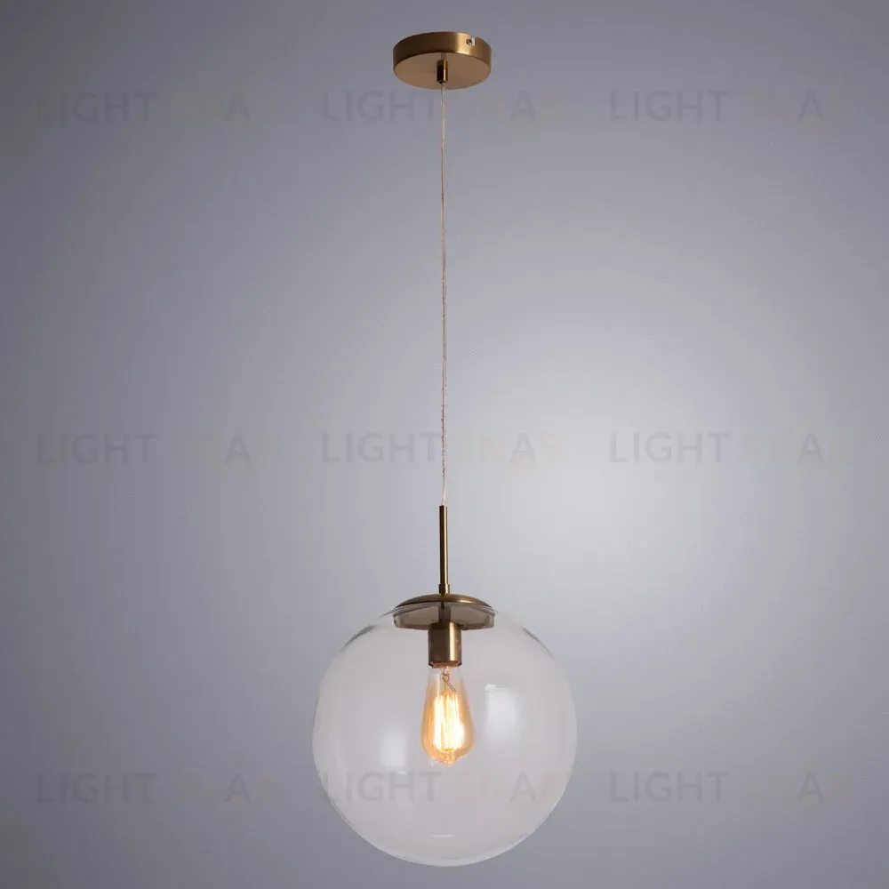 Подвесной светильник Arte Lamp Volare A1930SP-1AB A1930SP-1AB