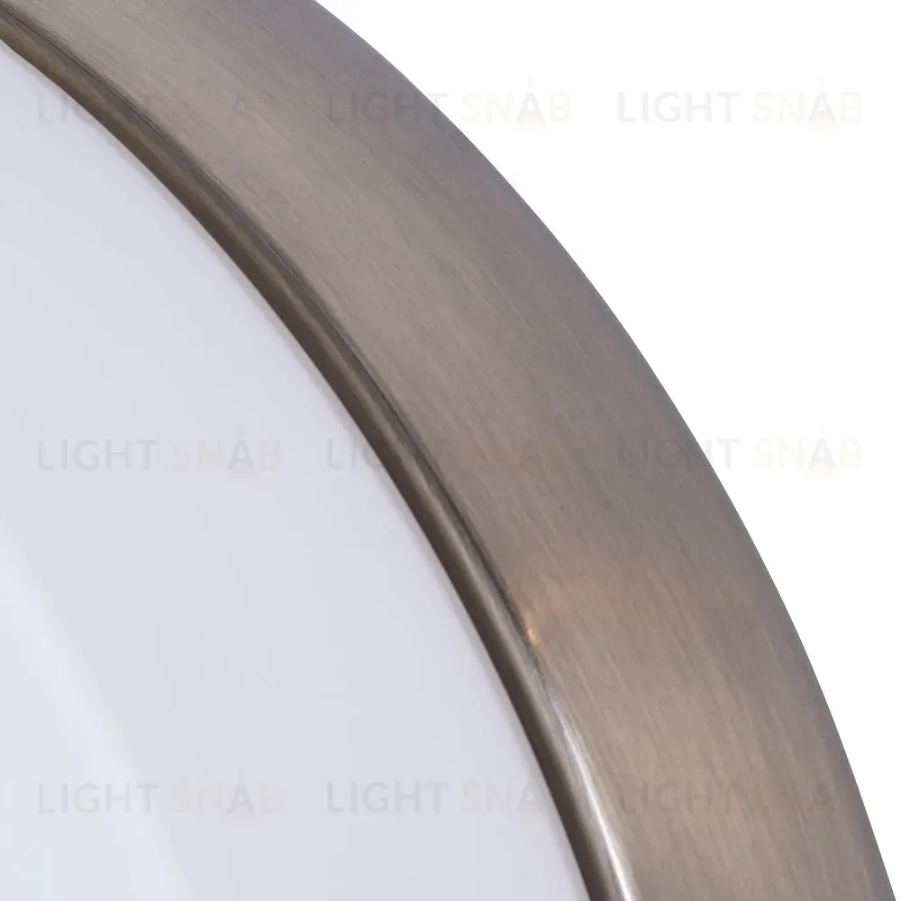 Потолочный светильник Arte Lamp Aqua-Tablet A6047PL-3AB A6047PL-3AB