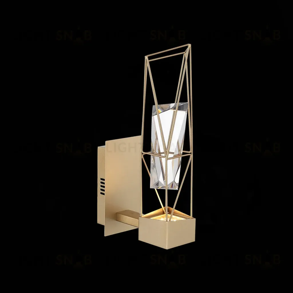 Бра ST Luce Progetto SL815.201.01 SL815.201.01