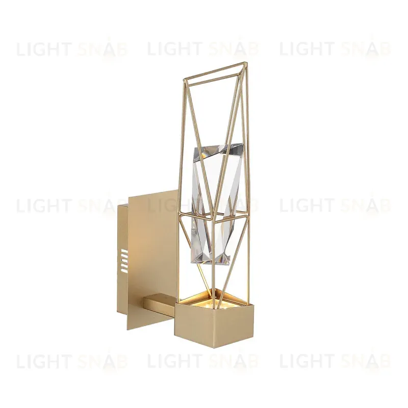 Бра ST Luce Progetto SL815.201.01 SL815.201.01