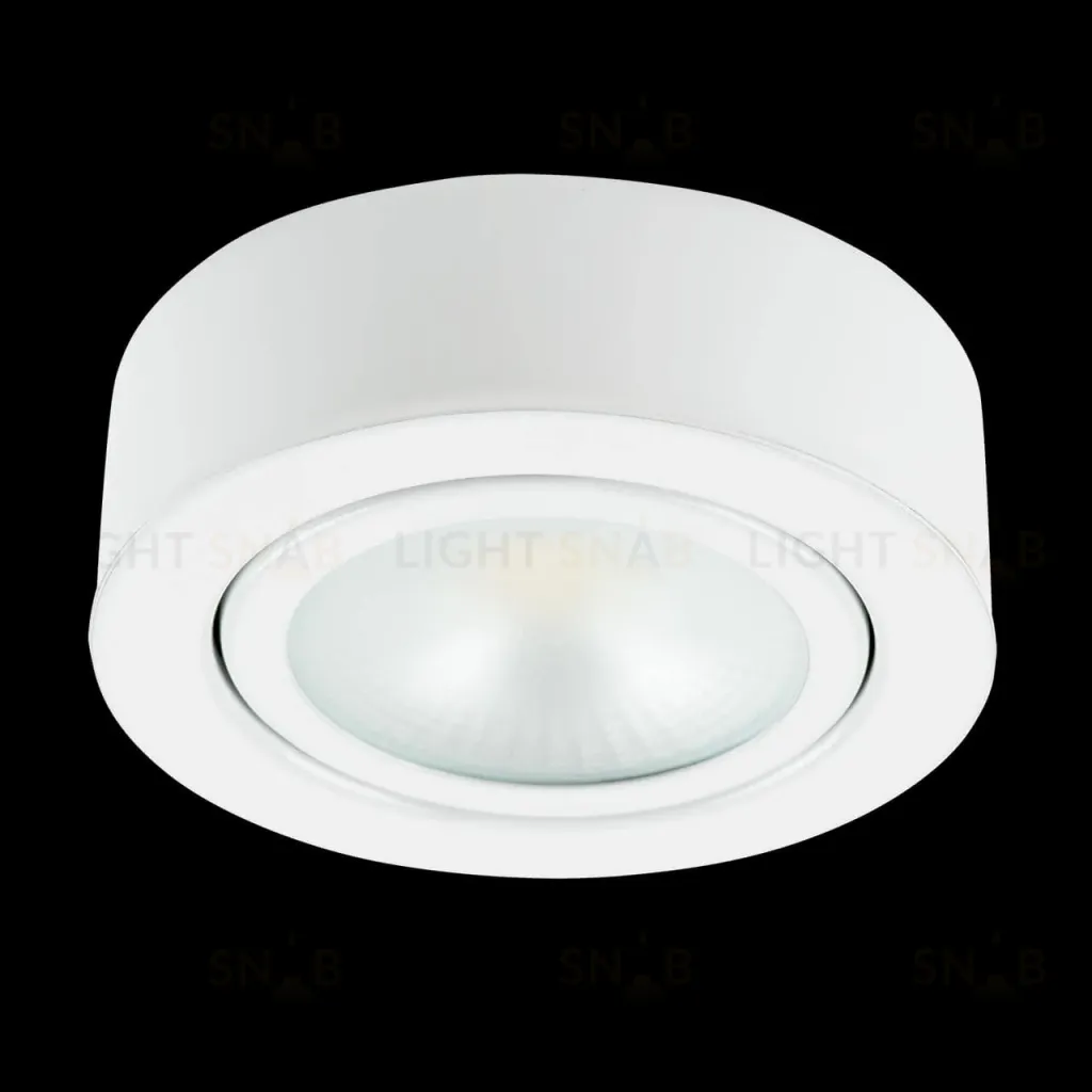 Мебельный светодиодный светильник Lightstar Mobiled 003450 003450