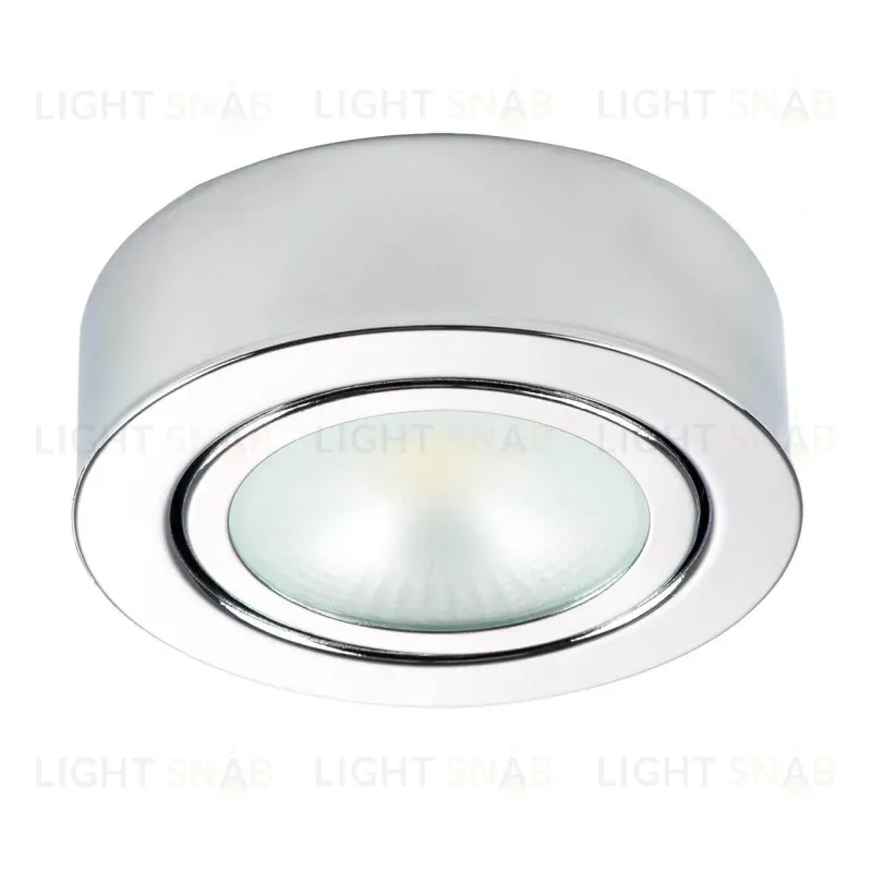 Мебельный светодиодный светильник Lightstar Mobiled 003454 003454