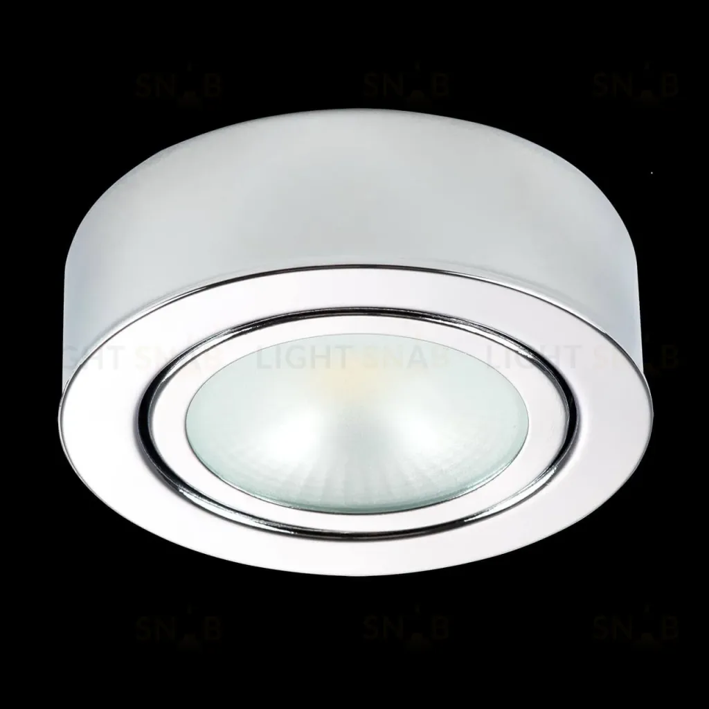 Мебельный светодиодный светильник Lightstar Mobiled 003454 003454