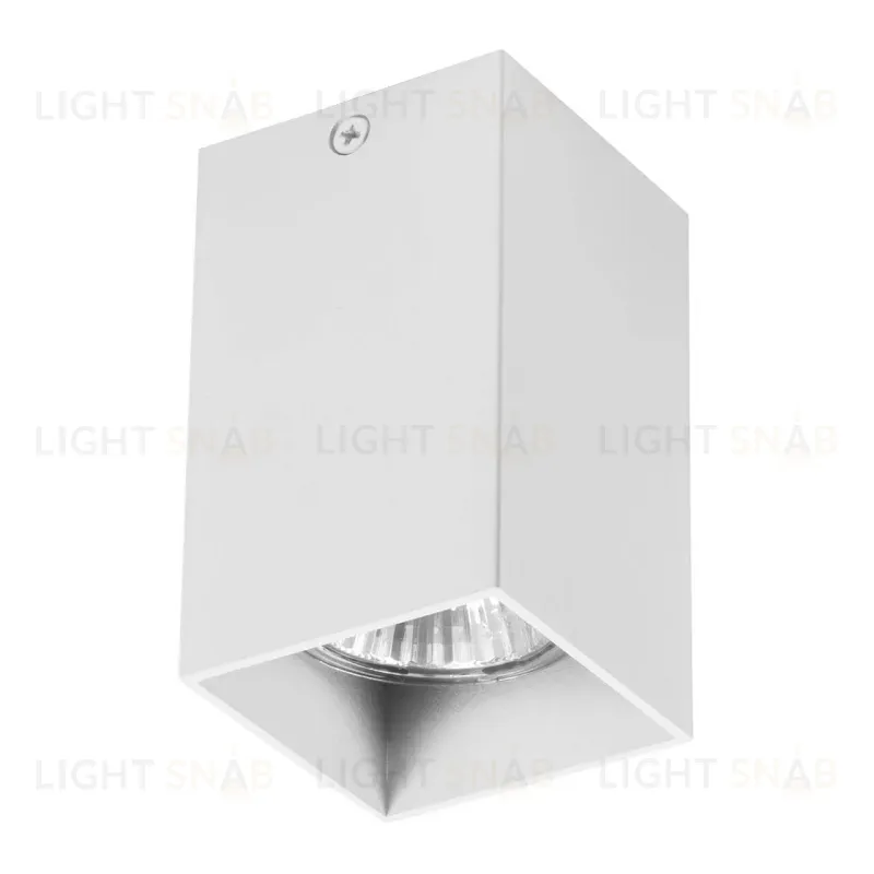 Потолочный светильник Lightstar Rullo 216336 216336