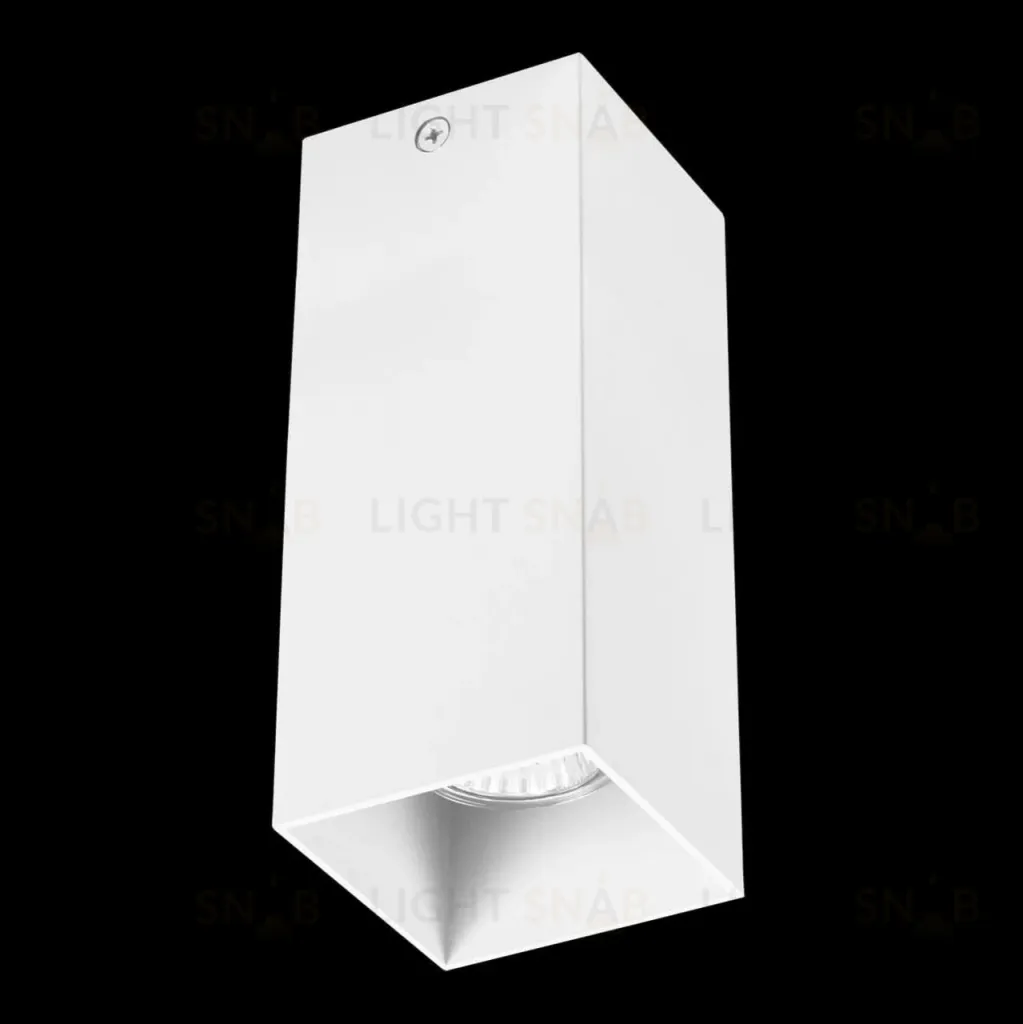Потолочный светильник Lightstar Rullo 216386 216386