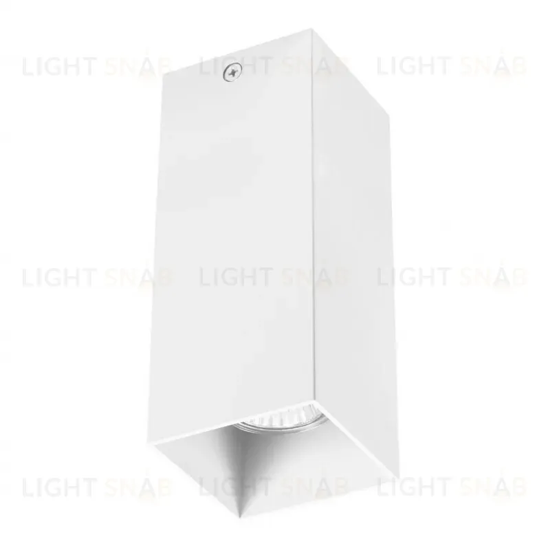 Потолочный светильник Lightstar Rullo 216386 216386