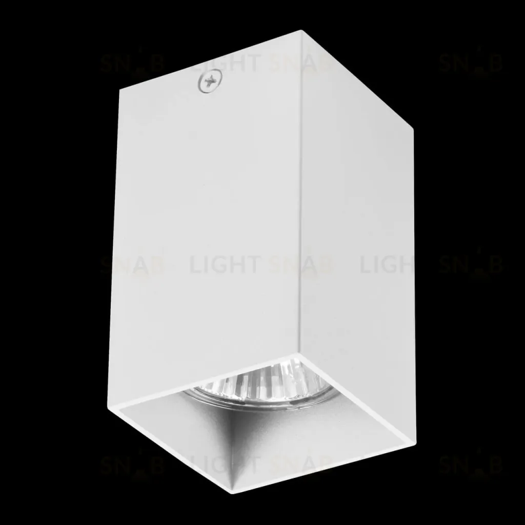 Потолочный светильник Lightstar Rullo 216336 216336
